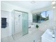 12 Fishermans Parade, Daleys Point NSW 2257
