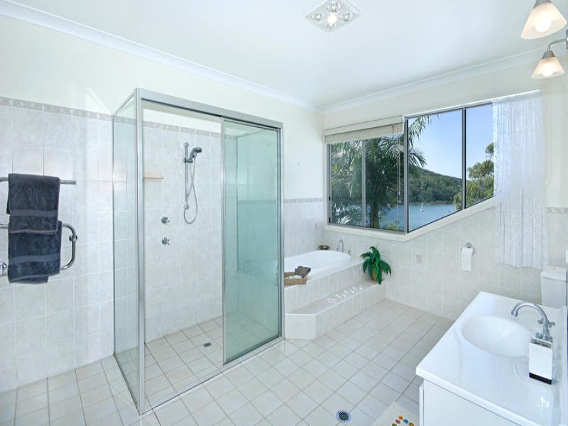 12 Fishermans Parade, Daleys Point NSW 2257