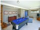 12 Fishermans Parade, Daleys Point NSW 2257