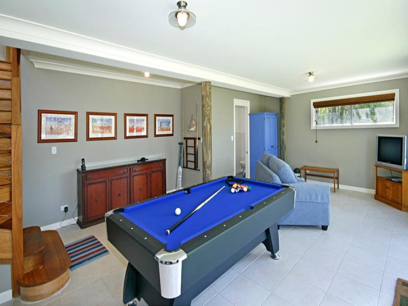 12 Fishermans Parade, Daleys Point NSW 2257
