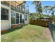 12 Fishermans Parade, Daleys Point NSW 2257