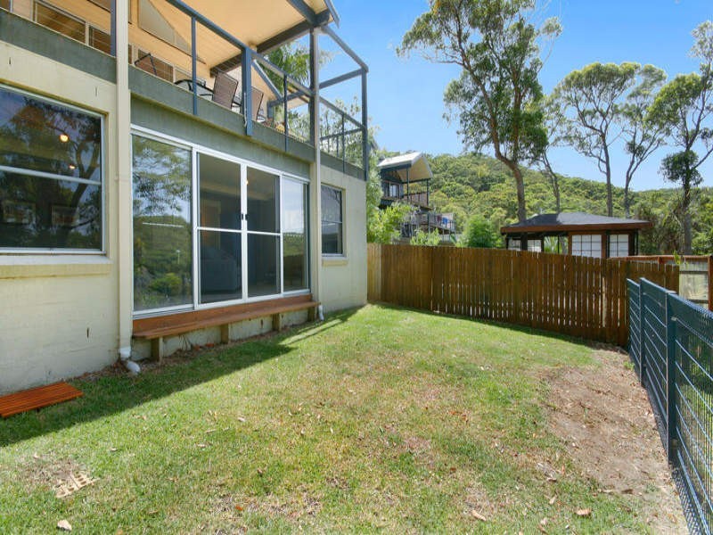 12 Fishermans Parade, Daleys Point NSW 2257
