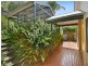 12 Fishermans Parade, Daleys Point NSW 2257