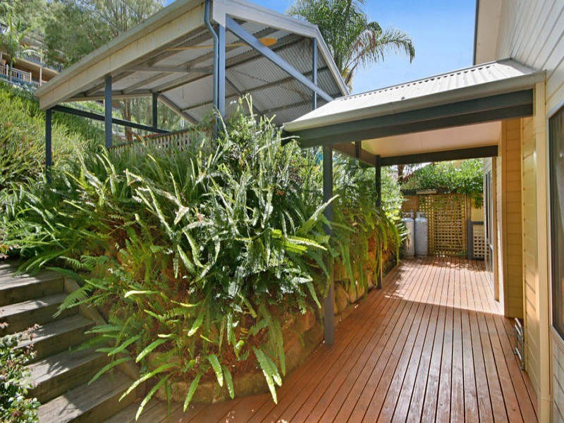 12 Fishermans Parade, Daleys Point NSW 2257
