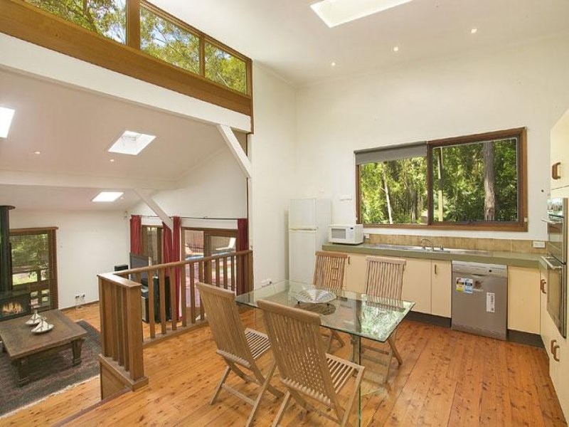 24 Graham Drive, Macmasters Beach NSW 2251