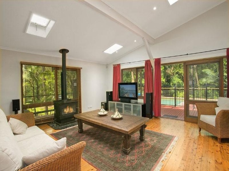 24 Graham Drive, Macmasters Beach NSW 2251