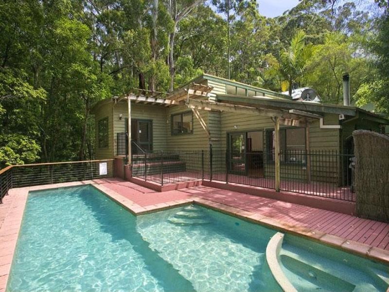 24 Graham Drive, Macmasters Beach NSW 2251