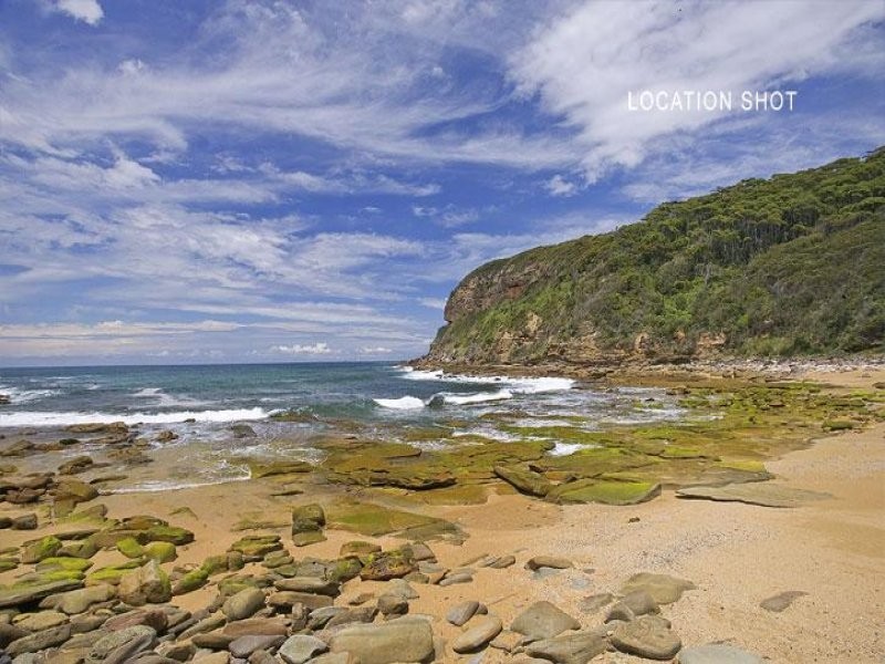 24 Graham Drive, Macmasters Beach NSW 2251