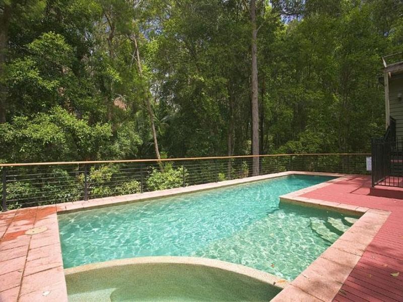 24 Graham Drive, Macmasters Beach NSW 2251