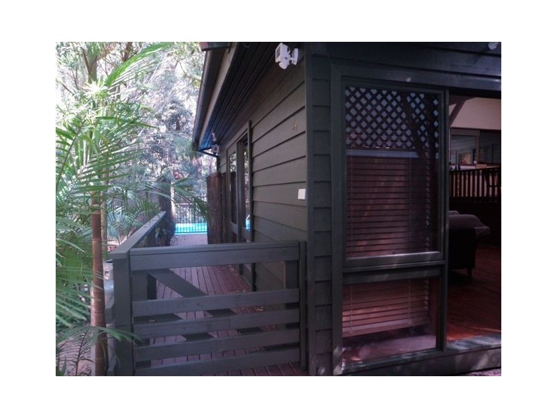 24 Graham Drive, Macmasters Beach NSW 2251