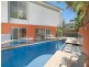 4 Tungarra Parade, Macmasters Beach NSW 2251