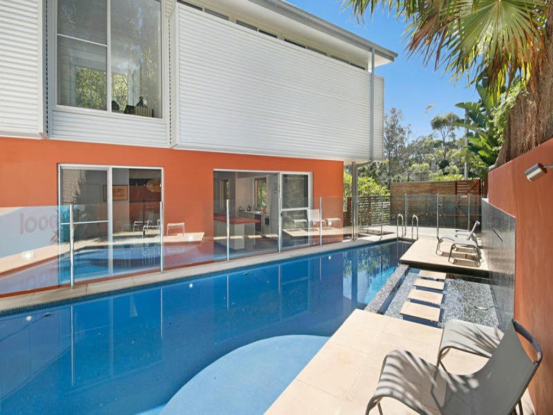 4 Tungarra Parade, Macmasters Beach NSW 2251