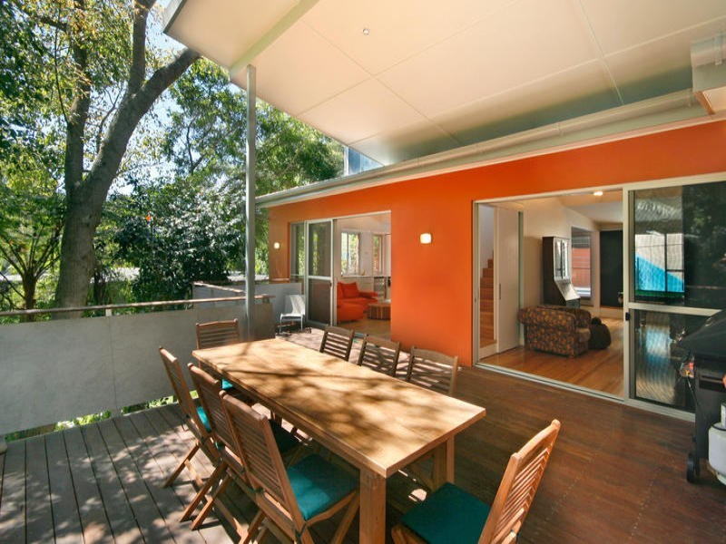 4 Tungarra Parade, Macmasters Beach NSW 2251