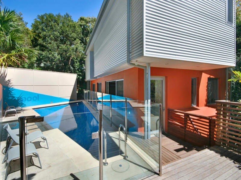 4 Tungarra Parade, Macmasters Beach NSW 2251