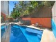 4 Tungarra Parade, Macmasters Beach NSW 2251