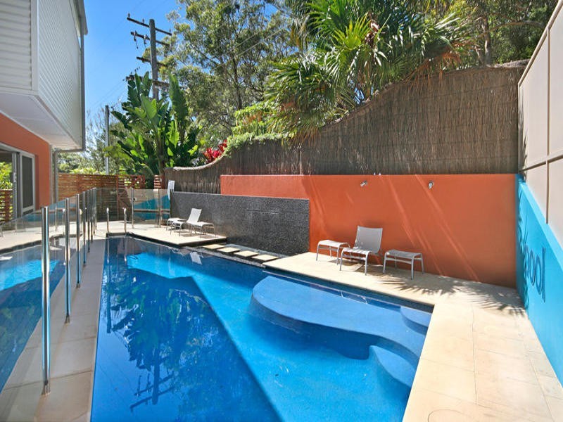 4 Tungarra Parade, Macmasters Beach NSW 2251