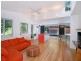 4 Tungarra Parade, Macmasters Beach NSW 2251