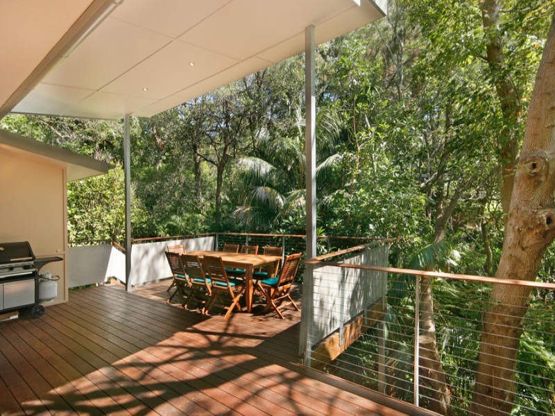 4 Tungarra Parade, Macmasters Beach NSW 2251