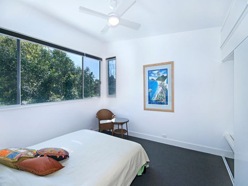 4 Tungarra Parade, Macmasters Beach NSW 2251