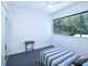 4 Tungarra Parade, Macmasters Beach NSW 2251
