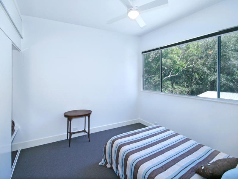 4 Tungarra Parade, Macmasters Beach NSW 2251