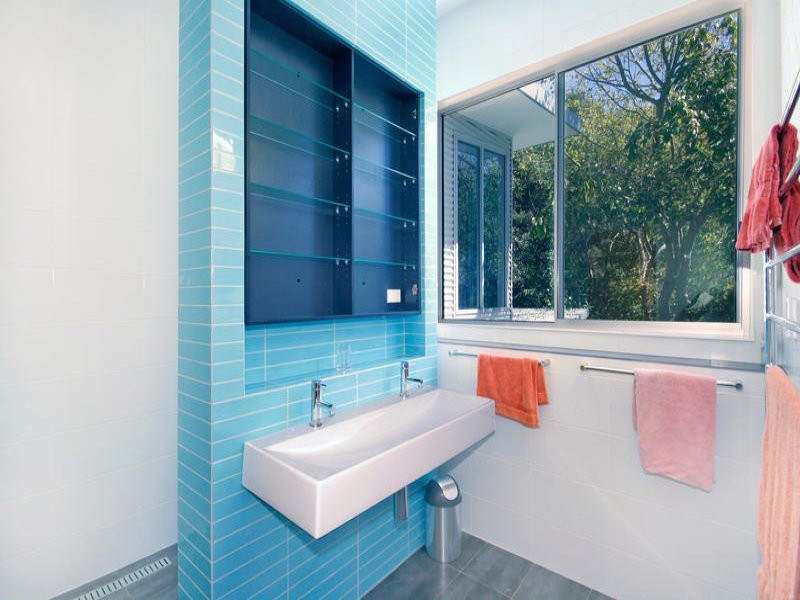 4 Tungarra Parade, Macmasters Beach NSW 2251