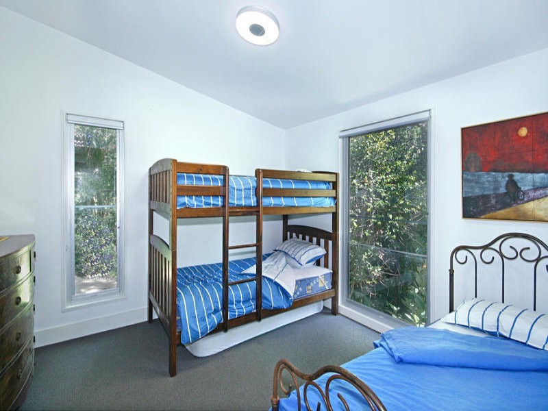 4 Tungarra Parade, Macmasters Beach NSW 2251