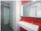 4 Tungarra Parade, Macmasters Beach NSW 2251