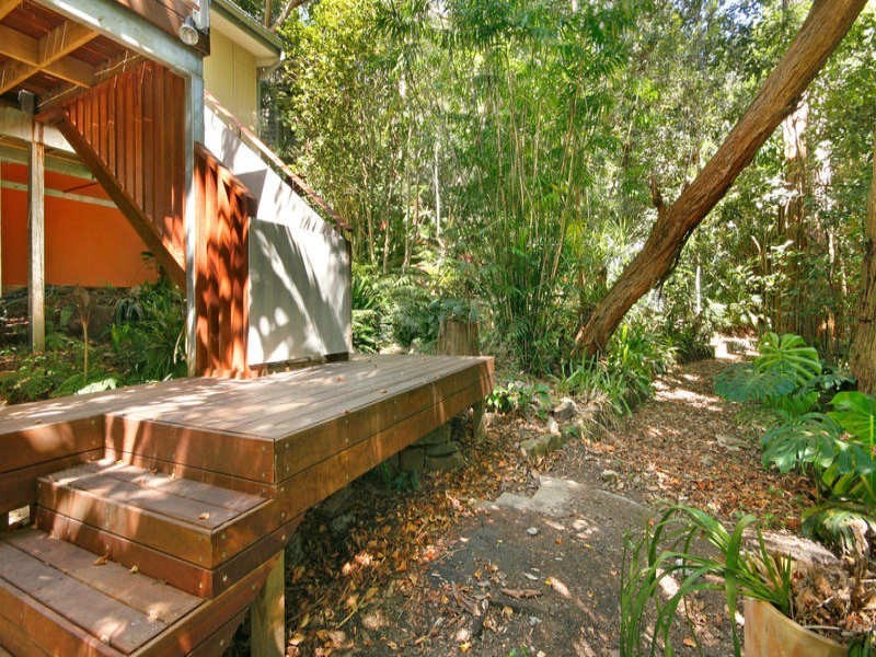 4 Tungarra Parade, Macmasters Beach NSW 2251