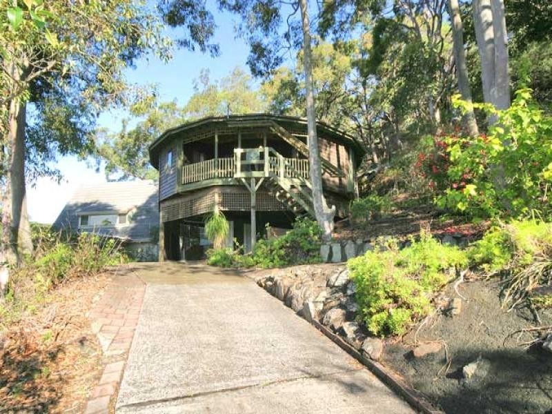 38 Heath Road, Hardys Bay NSW 2257