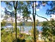 38 Heath Road, Hardys Bay NSW 2257