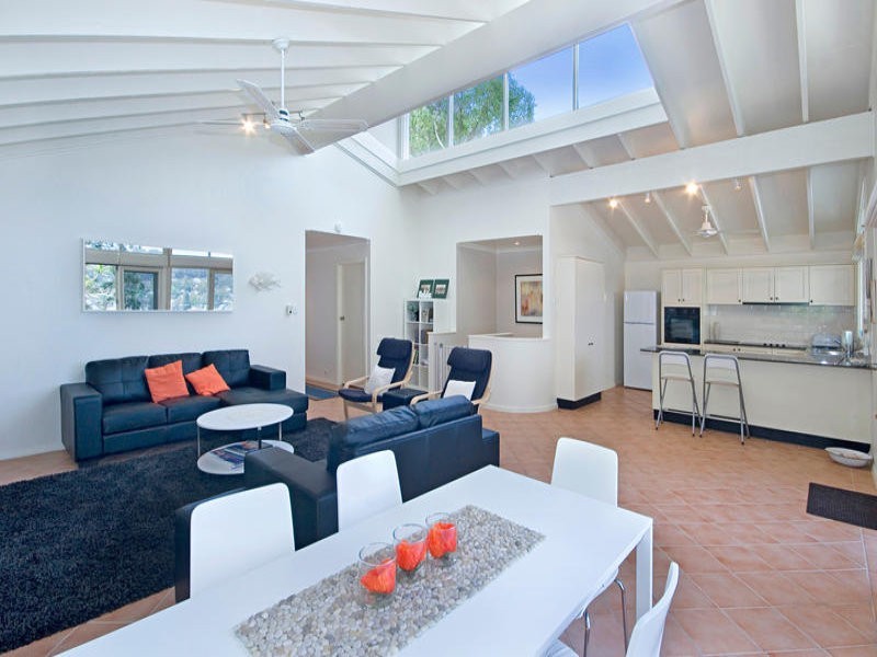 135 Heath Road, Pretty Beach NSW 2257