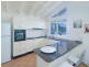 135 Heath Road, Pretty Beach NSW 2257