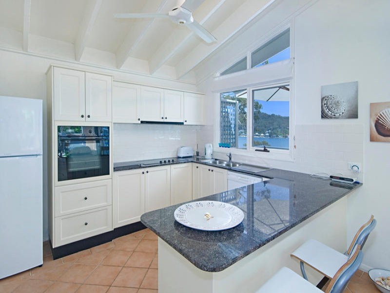 135 Heath Road, Pretty Beach NSW 2257