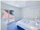 135 Heath Road, Pretty Beach NSW 2257