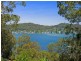 135 Heath Road, Pretty Beach NSW 2257
