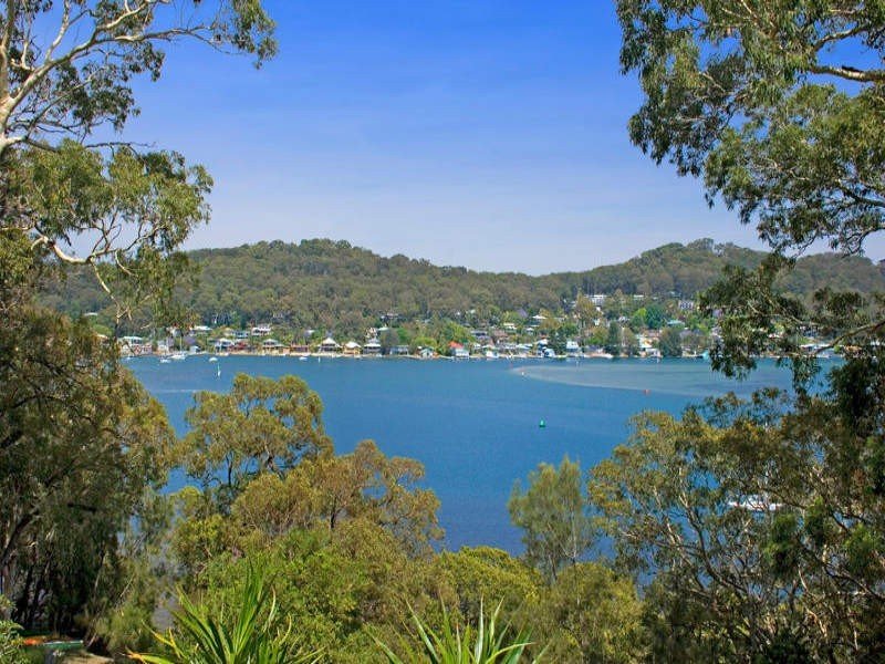 135 Heath Road, Pretty Beach NSW 2257