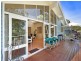 135 Heath Road, Pretty Beach NSW 2257