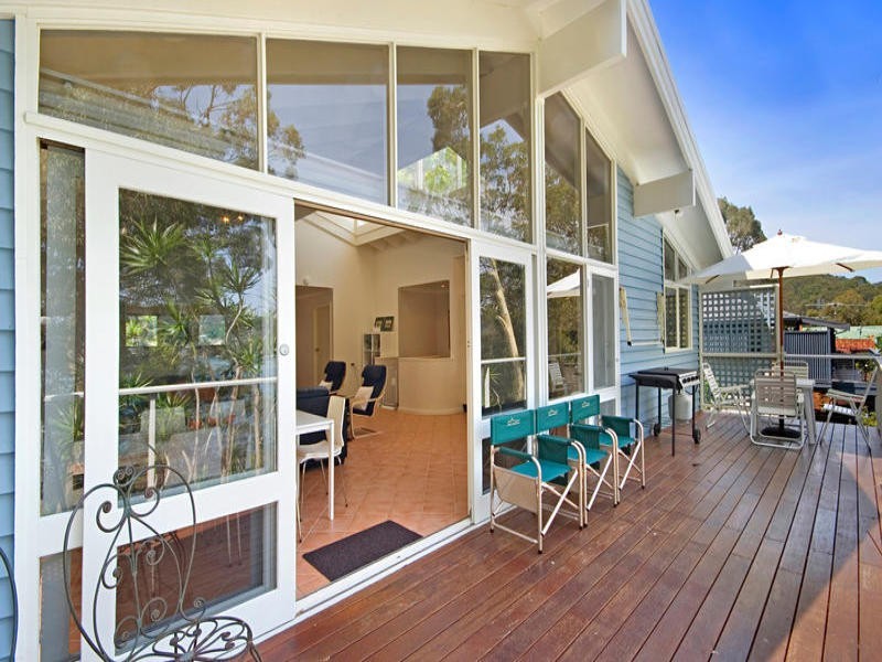 135 Heath Road, Pretty Beach NSW 2257