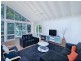 135 Heath Road, Pretty Beach NSW 2257