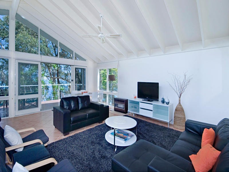 135 Heath Road, Pretty Beach NSW 2257