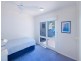 135 Heath Road, Pretty Beach NSW 2257