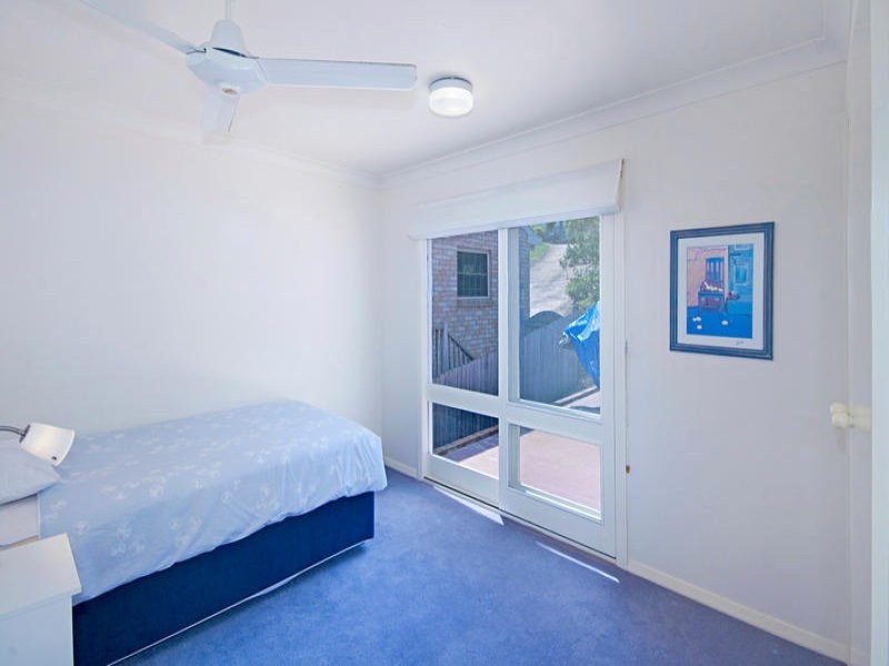 135 Heath Road, Pretty Beach NSW 2257