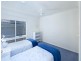 135 Heath Road, Pretty Beach NSW 2257
