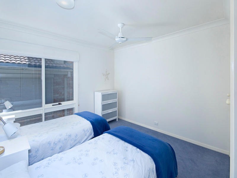 135 Heath Road, Pretty Beach NSW 2257