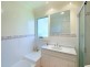 135 Heath Road, Pretty Beach NSW 2257