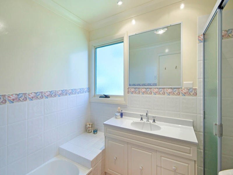 135 Heath Road, Pretty Beach NSW 2257