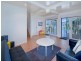 135 Heath Road, Pretty Beach NSW 2257