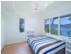 135 Heath Road, Pretty Beach NSW 2257