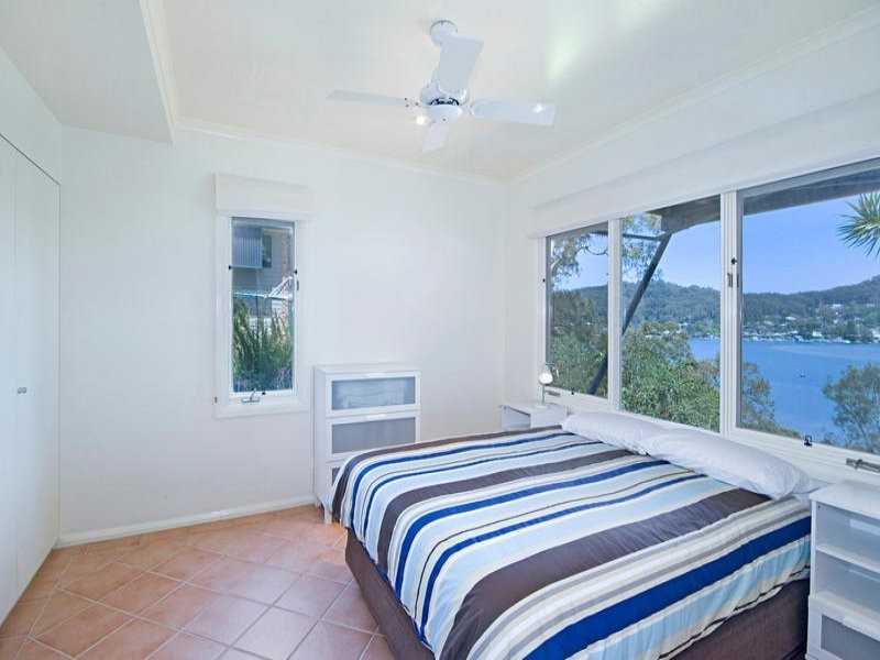 135 Heath Road, Pretty Beach NSW 2257